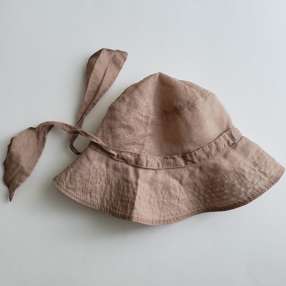 Helen Kaminski | Bucket Hat - Picture 7 of 13